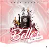 Emze Blaze - Better - Single